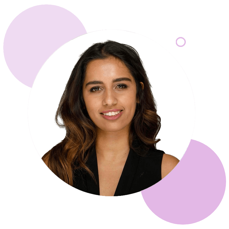 Sitara Medical Clinic Ireland's Premium Facial Aesthetic Clinic