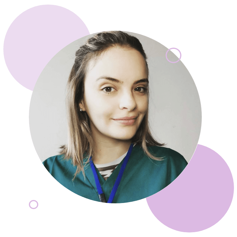 Sitara Medical Clinic Ireland's Premium Facial Aesthetic Clinic