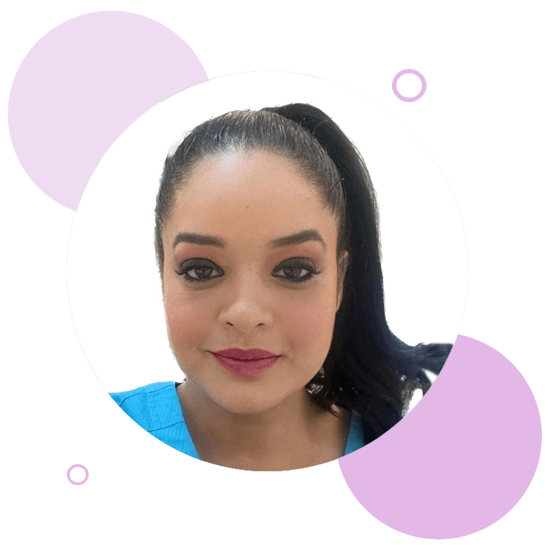 Sitara Medical Clinic Ireland's Premium Facial Aesthetic Clinic