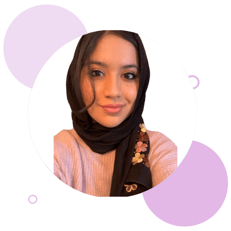 Sitara Medical Clinic Ireland's Premium Facial Aesthetic Clinic