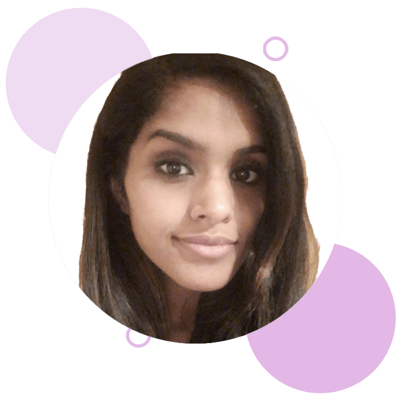 Sitara Medical Clinic Ireland's Premium Facial Aesthetic Clinic