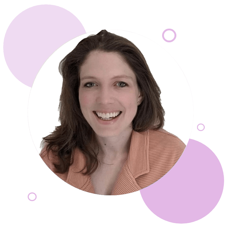 Sitara Medical Clinic Ireland's Premium Facial Aesthetic Clinic