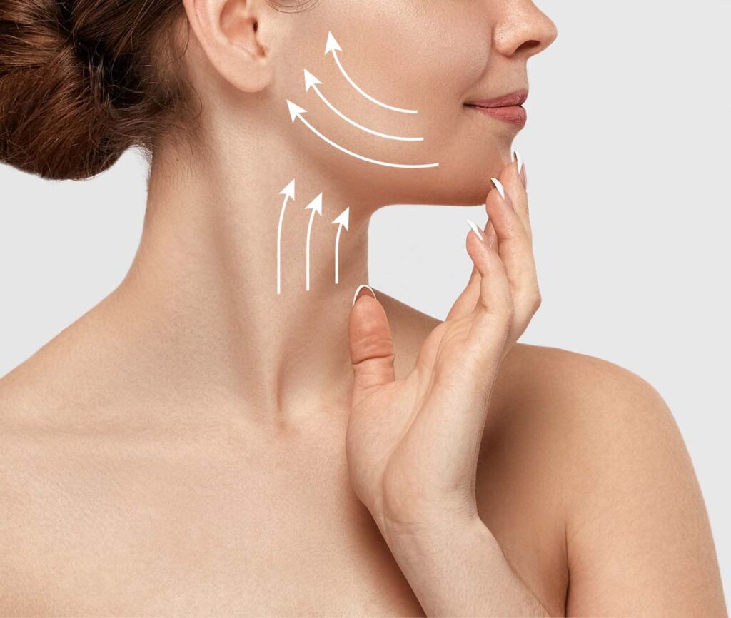 Sitara Medical Clinic - Ireland's Premium Facial Aesthetic Clinic